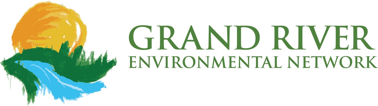 GREN logo
