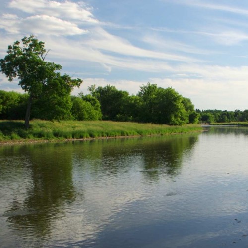 Greenbelt Stewardship, Expansion and Protected Areas cover image
