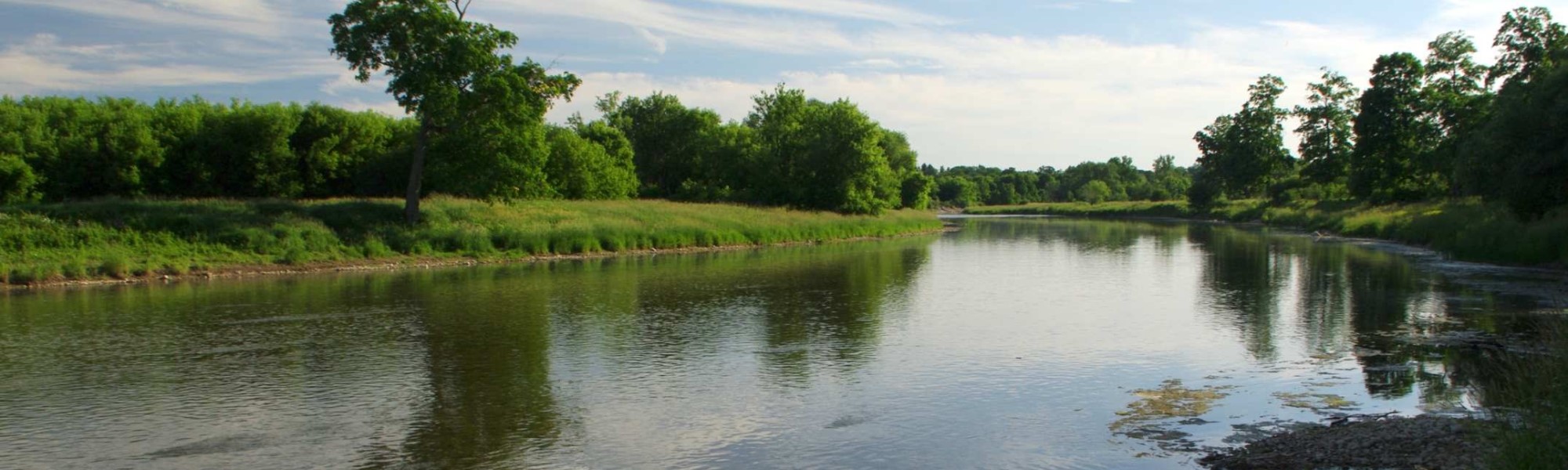 1river.jpg slide