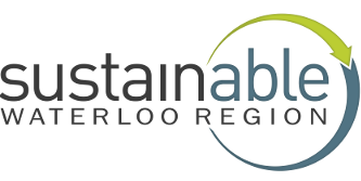 Sustainable Waterloo Region cover image